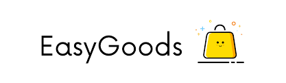 Easygoods coupon code