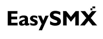 Easysmx coupon code