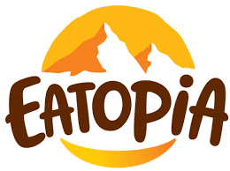 Eatopia coupon code