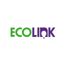 EcoLink coupon code