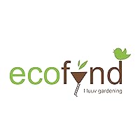 Ecofynd coupon code