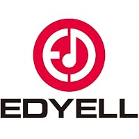 Edyell coupon code