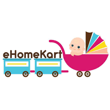 Ehomekart coupon code