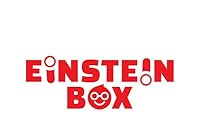 Einstein Box coupon code
