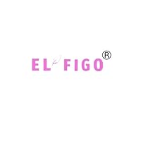 El Figo coupon code