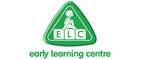 Elctoys coupon code