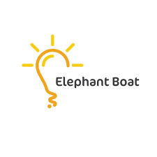 Elephantboat coupon code