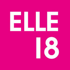Elle 18 coupon code