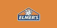 Elmers coupon code