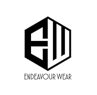 Endeavour Wear coupon code