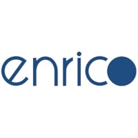 Enrico coupon code
