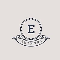 Enthone coupon code