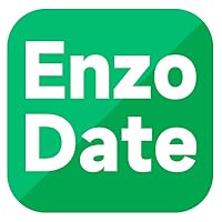 Enzodate coupon code