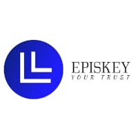 Episkey coupon code