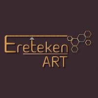 Ereteken Art coupon code