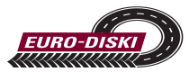 Euro Diski coupon code