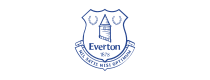 Everton coupon code