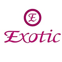 Exotic coupon code