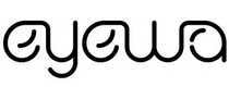 Eyewa coupon code