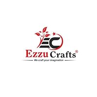 Ezzu Crafts coupon code