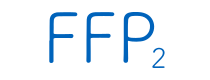 FFP2 coupon code