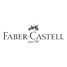 Faber Castell coupon code