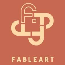Fableart coupon code