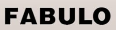 Fabulo coupon code