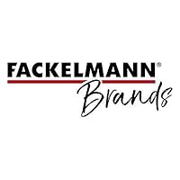 Fackelmann coupon code