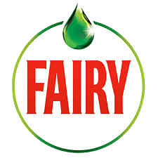 Fairy coupon code