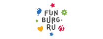 Fanburg coupon code