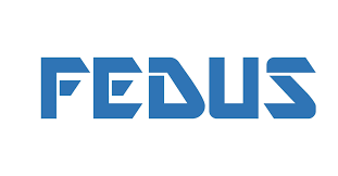 Fedus coupon code
