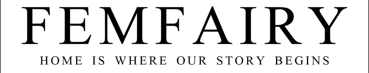 Femfairy coupon code
