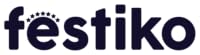 Festiko coupon code