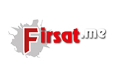 Firsat coupon code