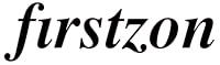 Firstzon coupon code