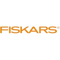 Fiskars coupon code