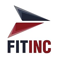 Fitinc coupon code