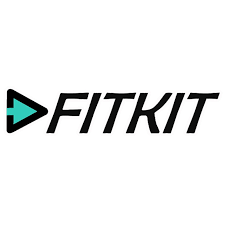 Fitkit coupon code