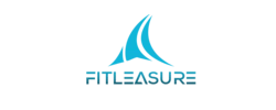 Fitleasure coupon code