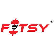 Fitsy coupon code