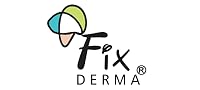 Fixderma coupon code