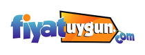 Fiyatuygun coupon code
