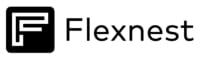 Flexnest coupon code