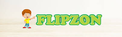 Flipzon coupon code