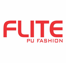 Flite coupon code