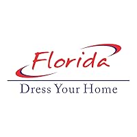 Florida Cotton coupon code
