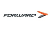 Forward coupon code
