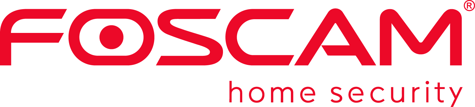 Foscam coupon code
