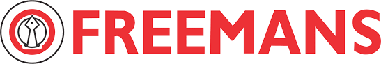 Freemans coupon code